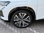 Renault Espace E-Tech full hybrid 200 esprit Alpine 5p. | DIRECT LEVERBAAR | Pack Light & Sound | Matrix | Heads-up display |