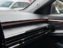 Renault Espace E-Tech full hybrid 200 esprit Alpine 5p. | DIRECT LEVERBAAR | Pack Light & Sound | Matrix | Heads-up display |