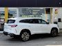Renault Espace E-Tech full hybrid 200 iconic 5p. | NIEUW | Head-up display | Panoramadak | Harman Kardon |