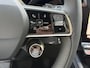 Renault Espace E-Tech full hybrid 200 esprit Alpine 5p. | DIRECT LEVERBAAR | Pack Light & Sound | Matrix | Heads-up display |
