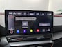 CUPRA Formentor 1.4 e-Hybrid Performance / AUTOMAAT/ PANO/ PARK.SENSOR.V+A/ 360 CAMERA/ STUUR+STOELVERWARM./ ACC/ MEMORY SEAT/ DODEHOEK/ ELEK.ACHTERKLEP/ KEYLESS/ DIGITAL DASH/ NAVI/ DAB/ CLIMA/ LED
