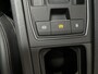 CUPRA Formentor 1.4 e-Hybrid Performance / AUTOMAAT/ PANO/ PARK.SENSOR.V+A/ 360 CAMERA/ STUUR+STOELVERWARM./ ACC/ MEMORY SEAT/ DODEHOEK/ ELEK.ACHTERKLEP/ KEYLESS/ DIGITAL DASH/ NAVI/ DAB/ CLIMA/ LED
