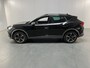 CUPRA Formentor 1.4 e-Hybrid Performance / AUTOMAAT/ PANO/ PARK.SENSOR.V+A/ 360 CAMERA/ STUUR+STOELVERWARM./ ACC/ MEMORY SEAT/ DODEHOEK/ ELEK.ACHTERKLEP/ KEYLESS/ DIGITAL DASH/ NAVI/ DAB/ CLIMA/ LED