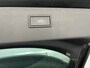 CUPRA Formentor 1.4 e-Hybrid Performance / AUTOMAAT/ PANO/ PARK.SENSOR.V+A/ 360 CAMERA/ STUUR+STOELVERWARM./ ACC/ MEMORY SEAT/ DODEHOEK/ ELEK.ACHTERKLEP/ KEYLESS/ DIGITAL DASH/ NAVI/ DAB/ CLIMA/ LED