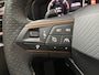 CUPRA Formentor 1.4 e-Hybrid Performance / AUTOMAAT/ PANO/ PARK.SENSOR.V+A/ 360 CAMERA/ STUUR+STOELVERWARM./ ACC/ MEMORY SEAT/ DODEHOEK/ ELEK.ACHTERKLEP/ KEYLESS/ DIGITAL DASH/ NAVI/ DAB/ CLIMA/ LED