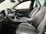 CUPRA Formentor 1.4 e-Hybrid Performance / AUTOMAAT/ PANO/ PARK.SENSOR.V+A/ 360 CAMERA/ STUUR+STOELVERWARM./ ACC/ MEMORY SEAT/ DODEHOEK/ ELEK.ACHTERKLEP/ KEYLESS/ DIGITAL DASH/ NAVI/ DAB/ CLIMA/ LED
