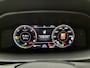 CUPRA Formentor 1.4 e-Hybrid Performance / AUTOMAAT/ PANO/ PARK.SENSOR.V+A/ 360 CAMERA/ STUUR+STOELVERWARM./ ACC/ MEMORY SEAT/ DODEHOEK/ ELEK.ACHTERKLEP/ KEYLESS/ DIGITAL DASH/ NAVI/ DAB/ CLIMA/ LED