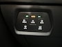 CUPRA Formentor 1.4 e-Hybrid Performance / AUTOMAAT/ PANO/ PARK.SENSOR.V+A/ 360 CAMERA/ STUUR+STOELVERWARM./ ACC/ MEMORY SEAT/ DODEHOEK/ ELEK.ACHTERKLEP/ KEYLESS/ DIGITAL DASH/ NAVI/ DAB/ CLIMA/ LED