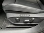 CUPRA Formentor 1.4 e-Hybrid Performance / AUTOMAAT/ PANO/ PARK.SENSOR.V+A/ 360 CAMERA/ STUUR+STOELVERWARM./ ACC/ MEMORY SEAT/ DODEHOEK/ ELEK.ACHTERKLEP/ KEYLESS/ DIGITAL DASH/ NAVI/ DAB/ CLIMA/ LED