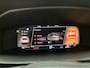 CUPRA Formentor 1.4 e-Hybrid Performance / AUTOMAAT/ PANO/ PARK.SENSOR.V+A/ 360 CAMERA/ STUUR+STOELVERWARM./ ACC/ MEMORY SEAT/ DODEHOEK/ ELEK.ACHTERKLEP/ KEYLESS/ DIGITAL DASH/ NAVI/ DAB/ CLIMA/ LED