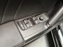CUPRA Formentor 1.4 e-Hybrid Performance / AUTOMAAT/ PANO/ PARK.SENSOR.V+A/ 360 CAMERA/ STUUR+STOELVERWARM./ ACC/ MEMORY SEAT/ DODEHOEK/ ELEK.ACHTERKLEP/ KEYLESS/ DIGITAL DASH/ NAVI/ DAB/ CLIMA/ LED