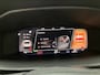 CUPRA Formentor 1.4 e-Hybrid Performance / AUTOMAAT/ PANO/ PARK.SENSOR.V+A/ 360 CAMERA/ STUUR+STOELVERWARM./ ACC/ MEMORY SEAT/ DODEHOEK/ ELEK.ACHTERKLEP/ KEYLESS/ DIGITAL DASH/ NAVI/ DAB/ CLIMA/ LED