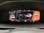 CUPRA Formentor 1.4 e-Hybrid Performance / AUTOMAAT/ PANO/ PARK.SENSOR.V+A/ 360 CAMERA/ STUUR+STOELVERWARM./ ACC/ MEMORY SEAT/ DODEHOEK/ ELEK.ACHTERKLEP/ KEYLESS/ DIGITAL DASH/ NAVI/ DAB/ CLIMA/ LED