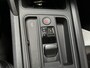CUPRA Formentor 1.4 e-Hybrid Performance / AUTOMAAT/ PANO/ PARK.SENSOR.V+A/ 360 CAMERA/ STUUR+STOELVERWARM./ ACC/ MEMORY SEAT/ DODEHOEK/ ELEK.ACHTERKLEP/ KEYLESS/ DIGITAL DASH/ NAVI/ DAB/ CLIMA/ LED
