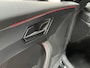CUPRA Formentor 1.4 e-Hybrid Performance / AUTOMAAT/ PANO/ PARK.SENSOR.V+A/ 360 CAMERA/ STUUR+STOELVERWARM./ ACC/ MEMORY SEAT/ DODEHOEK/ ELEK.ACHTERKLEP/ KEYLESS/ DIGITAL DASH/ NAVI/ DAB/ CLIMA/ LED