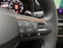 CUPRA Formentor 1.4 e-Hybrid Performance / AUTOMAAT/ PANO/ PARK.SENSOR.V+A/ 360 CAMERA/ STUUR+STOELVERWARM./ ACC/ MEMORY SEAT/ DODEHOEK/ ELEK.ACHTERKLEP/ KEYLESS/ DIGITAL DASH/ NAVI/ DAB/ CLIMA/ LED