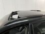 CUPRA Formentor 1.4 e-Hybrid Performance / AUTOMAAT/ PANO/ PARK.SENSOR.V+A/ 360 CAMERA/ STUUR+STOELVERWARM./ ACC/ MEMORY SEAT/ DODEHOEK/ ELEK.ACHTERKLEP/ KEYLESS/ DIGITAL DASH/ NAVI/ DAB/ CLIMA/ LED