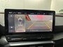CUPRA Formentor 1.4 e-Hybrid Performance / AUTOMAAT/ PANO/ PARK.SENSOR.V+A/ 360 CAMERA/ STUUR+STOELVERWARM./ ACC/ MEMORY SEAT/ DODEHOEK/ ELEK.ACHTERKLEP/ KEYLESS/ DIGITAL DASH/ NAVI/ DAB/ CLIMA/ LED
