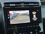 Hyundai Tucson 1.6 T-GDI HEV Comfort / Navigatie / Camera / Parkeersensoren v + a / Climate Control / 19 inch LMV / Telefoon / Dealer onderhouden auto.