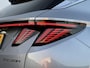Hyundai Tucson 1.6 T-GDI HEV Comfort / Navigatie / Camera / Parkeersensoren v + a / Climate Control / 19 inch LMV / Telefoon / Dealer onderhouden auto.