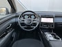 Hyundai Tucson 1.6 T-GDI HEV Comfort / Navigatie / Camera / Parkeersensoren v + a / Climate Control / 19 inch LMV / Telefoon / Dealer onderhouden auto.