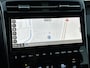 Hyundai Tucson 1.6 T-GDI HEV Comfort / Navigatie / Camera / Parkeersensoren v + a / Climate Control / 19 inch LMV / Telefoon / Dealer onderhouden auto.