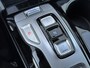 Hyundai Tucson 1.6 T-GDI HEV Comfort / Navigatie / Camera / Parkeersensoren v + a / Climate Control / 19 inch LMV / Telefoon / Dealer onderhouden auto.