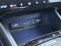 Hyundai Tucson 1.6 T-GDI HEV Comfort / Navigatie / Camera / Parkeersensoren v + a / Climate Control / 19 inch LMV / Telefoon / Dealer onderhouden auto.