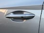 Hyundai Tucson 1.6 T-GDI HEV Comfort / Navigatie / Camera / Parkeersensoren v + a / Climate Control / 19 inch LMV / Telefoon / Dealer onderhouden auto.