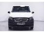 Mercedes-Benz Vito 114 CDI 136 pk Lang Navi, Camera, Airco Cruise Control, Ramen Rondom, PDC V+A, 3-Zits