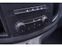 Mercedes-Benz Vito 114 CDI 136 pk Lang Navi, Camera, Airco Cruise Control, Ramen Rondom, PDC V+A, 3-Zits