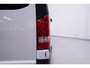 Mercedes-Benz Vito 114 CDI 136 pk Lang Navi, Camera, Airco Cruise Control, Ramen Rondom, PDC V+A, 3-Zits