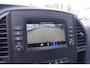 Mercedes-Benz Vito 114 CDI 136 pk Lang Navi, Camera, Airco Cruise Control, Ramen Rondom, PDC V+A, 3-Zits