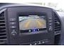 Mercedes-Benz Vito 114 CDI 136 pk Lang Navi, Camera, Airco Cruise Control, Ramen Rondom, PDC V+A, 3-Zits