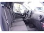Mercedes-Benz Vito 114 CDI 136 pk Lang Navi, Camera, Airco Cruise Control, Ramen Rondom, PDC V+A, 3-Zits