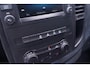 Mercedes-Benz Vito 114 CDI 136 pk Lang Navi, Camera, Airco Cruise Control, Ramen Rondom, PDC V+A, 3-Zits
