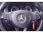 Mercedes-Benz Vito 114 CDI 136 pk Lang Navi, Camera, Airco Cruise Control, Ramen Rondom, PDC V+A, 3-Zits