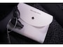 Mercedes-Benz Vito 114 CDI 136 pk Lang Navi, Camera, Airco Cruise Control, Ramen Rondom, PDC V+A, 3-Zits