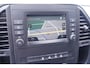 Mercedes-Benz Vito 114 CDI 136 pk Lang Navi, Camera, Airco Cruise Control, Ramen Rondom, PDC V+A, 3-Zits