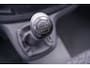 Mercedes-Benz Vito 114 CDI 136 pk Lang Navi, Camera, Airco Cruise Control, Ramen Rondom, PDC V+A, 3-Zits