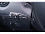 Mercedes-Benz Vito 114 CDI 136 pk Lang Navi, Camera, Airco Cruise Control, Ramen Rondom, PDC V+A, 3-Zits