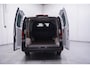 Mercedes-Benz Vito 114 CDI 136 pk Lang Navi, Camera, Airco Cruise Control, Ramen Rondom, PDC V+A, 3-Zits