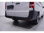 Mercedes-Benz Vito 114 CDI 136 pk Lang Navi, Camera, Airco Cruise Control, Ramen Rondom, PDC V+A, 3-Zits