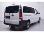 Mercedes-Benz Vito 114 CDI 136 pk Lang Navi, Camera, Airco Cruise Control, Ramen Rondom, PDC V+A, 3-Zits