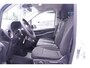 Mercedes-Benz Vito 114 CDI 136 pk Lang Navi, Camera, Airco Cruise Control, Ramen Rondom, PDC V+A, 3-Zits