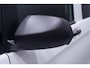 Mercedes-Benz Vito 114 CDI 136 pk Lang Navi, Camera, Airco Cruise Control, Ramen Rondom, PDC V+A, 3-Zits