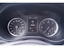 Mercedes-Benz Vito 114 CDI 136 pk Lang Navi, Camera, Airco Cruise Control, Ramen Rondom, PDC V+A, 3-Zits