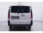 Mercedes-Benz Vito 114 CDI 136 pk Lang Navi, Camera, Airco Cruise Control, Ramen Rondom, PDC V+A, 3-Zits