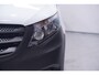 Mercedes-Benz Vito 114 CDI 136 pk Lang Navi, Camera, Airco Cruise Control, Ramen Rondom, PDC V+A, 3-Zits