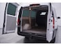 Mercedes-Benz Vito 114 CDI 136 pk Lang Navi, Camera, Airco Cruise Control, Ramen Rondom, PDC V+A, 3-Zits